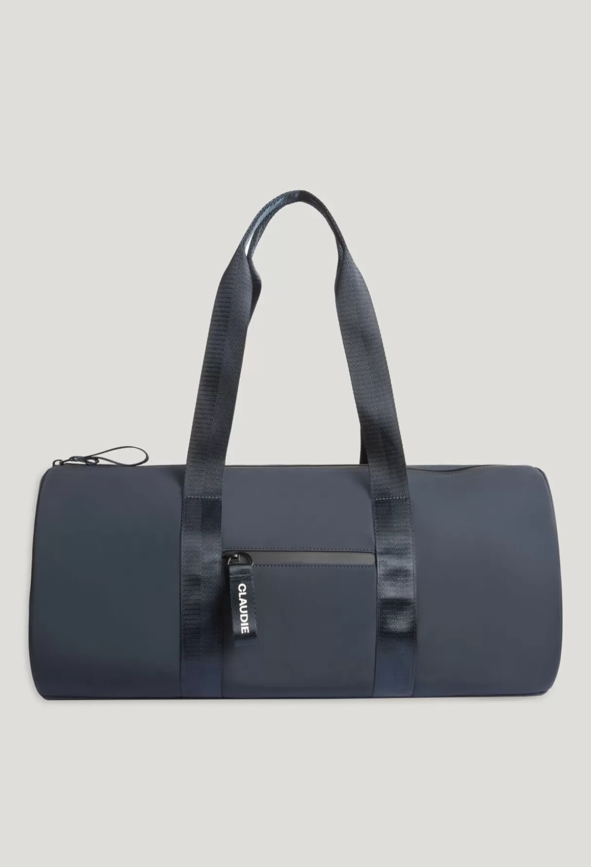 Sacs Cabas | Sacs Porté épaule-Claudie Pierlot Sac de sport Marine